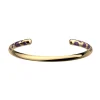 Jonc Les Cadettes Girafe bandeau violet