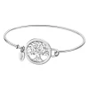 Jonc Lotus Millennial arbre de vie