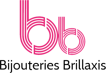 Bijouteries Brillaxis