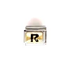 Maillon Nomination Alphabet lettre R