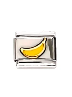 Maillon Nomination Banane