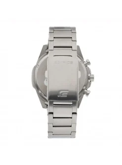 Montre Casio Edifice acier
