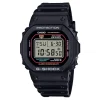 Montre Casio G-Shock Origine
