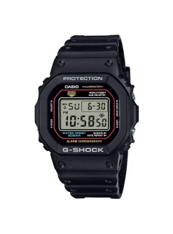 Montre Casio G-Shock Origine