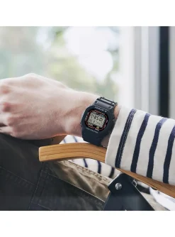 Montre Casio G-Shock Origine