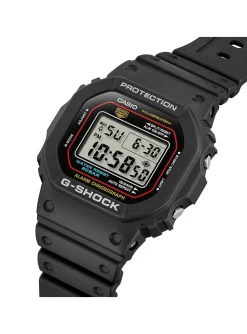 Montre Casio G-Shock Origine