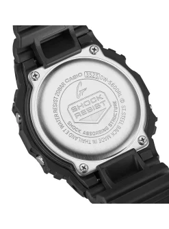 Montre Casio G-Shock Origine