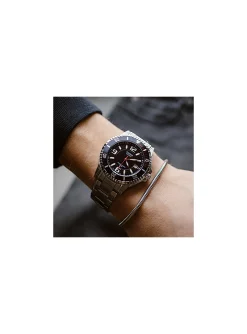 Montre Casio quartz aiguilles MTD-1053D-1AVES
