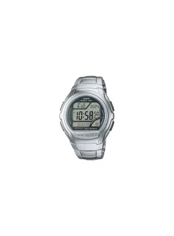 Montre Casio radio-pilotée
