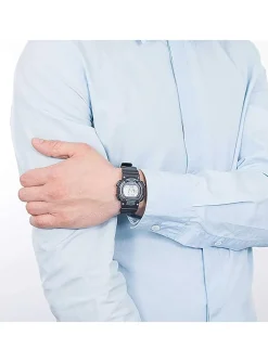 Montre Casio Sports digital