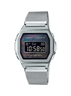 Montre Casio Vintage Iconic