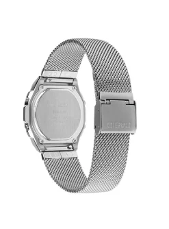 Montre Casio Vintage Iconic