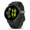 Montre connectée Garmin Vivoactive 5
