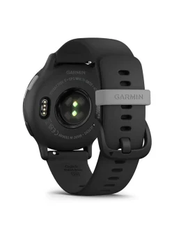 Montre connectée Garmin Vivoactive 5