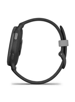 Montre connectée Garmin Vivoactive 5