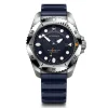 Montre de plongée Victorinox Dive Pro quartz