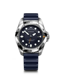 Montre de plongée Victorinox Dive Pro quartz