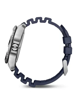Montre de plongée Victorinox Dive Pro quartz