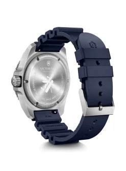 Montre de plongée Victorinox Dive Pro quartz