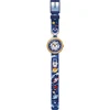 Montre enfant Flik Flak Astrodreams