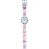 Montre enfant Flik Flak Bake It Up