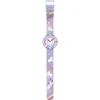 Montre enfant Flik Flak Cuddly Unicorn