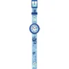 Montre enfant Flik Flak Cosmiclion