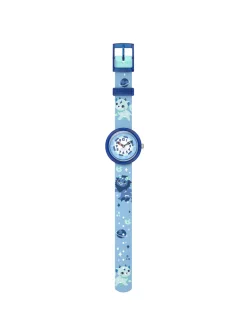 Montre enfant Flik Flak Cosmiclion