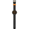 Montre enfant Flik Flak Catch U