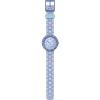Montre enfant Flik Flak Denimology
