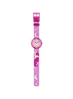 Montre enfant Flik Flak Dreaming unicorn