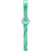Montre enfant Flik Flak Frozen Rainbow