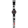Montre enfant Flik Flak Goal