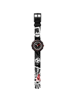 Montre enfant Flik Flak Goal