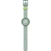 Montre enfant Flik Flak Greenology