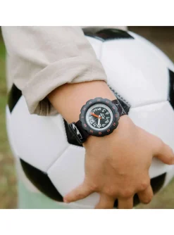 Montre enfant Flik Flak Goal