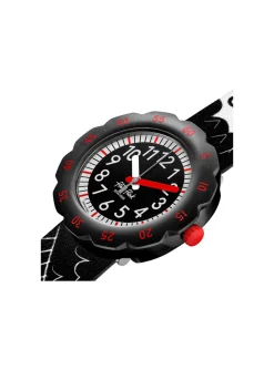 Montre enfant Flik Flak Goal