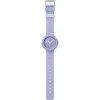 Montre enfant Flik Flak Lilaxus