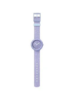 Montre enfant Flik Flak Lilaxus