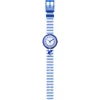 Montre enfant Flik Flak Shining Dolphin