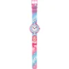 Montre enfant Flik Flak Sparkle Kingdom