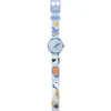 Montre enfant Flik Flak Tutan-Time