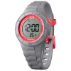 Montre enfant Ice Watch Ice digit Dusty coral S