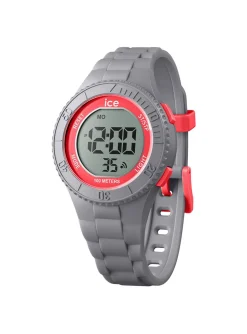 Montre enfant Ice Watch Ice digit Dusty coral S