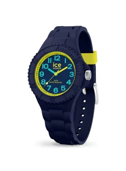 Montre enfant Ice Watch ICE hero XSDark blue invaders