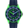 Montre enfant Ice Watch Ice Cartoon XS Dino