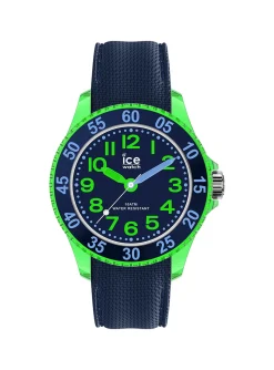 Montre enfant Ice Watch Ice Cartoon XS Dino