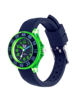 Montre enfant Ice Watch Ice Cartoon XS Dino