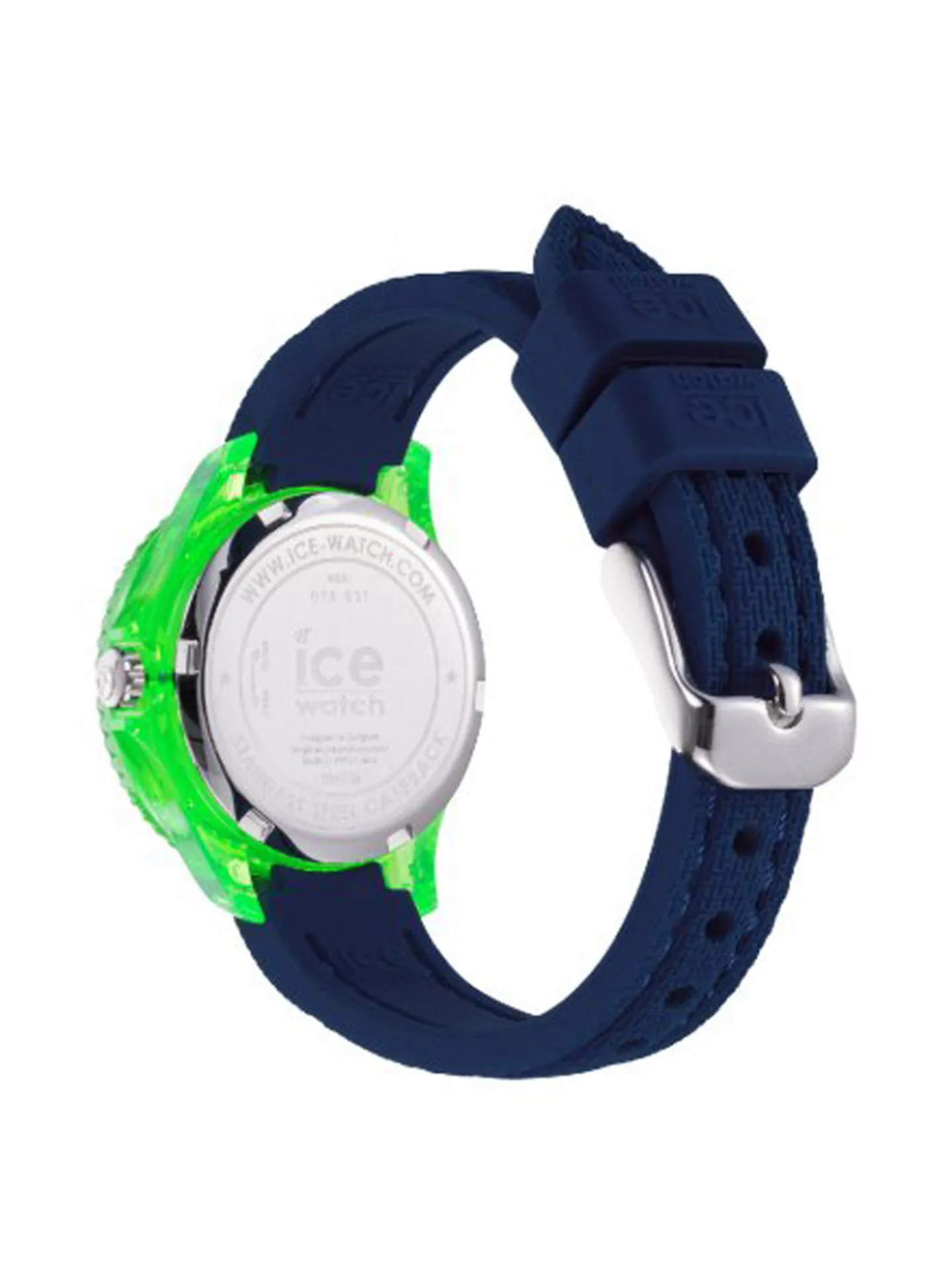 Montre enfant Ice Watch Ice Cartoon XS Dino