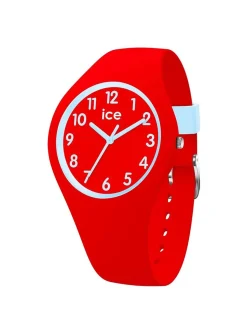 Montre enfant Ice Watch Ola kids Adventure S